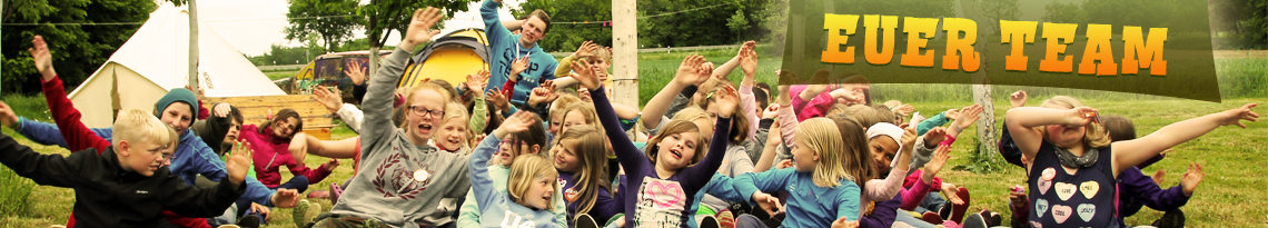 Header 1