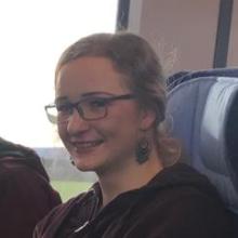 Pia Bosbach