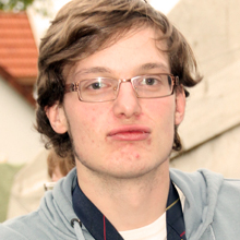 Nils Marquardt
