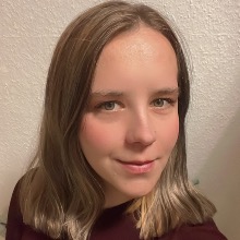 Celine Schabirosky