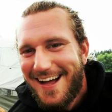 Steffen Schwarz